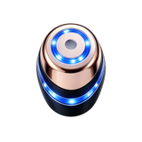 Airshot