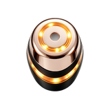 Booster