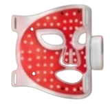 LED Rouge