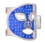 LED Bleu