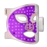 LED Violette