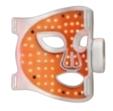 LED Orange