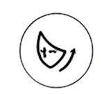 RADIOFRÉQUENCE