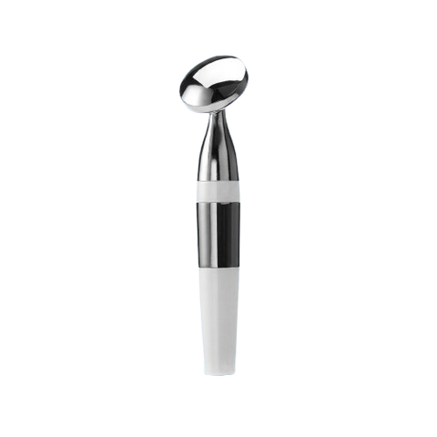 Osmose · Booster d'absorption des soins